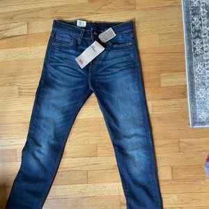 Levi’s 510 skinny